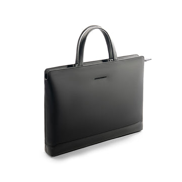 Mark Ryden Frame laptoptáska
