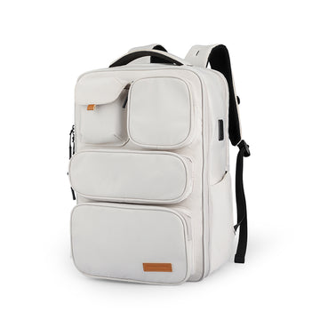 Mark Ryden Polar hátizsák