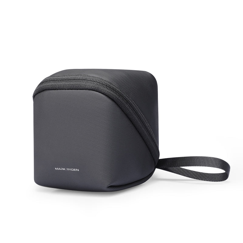 Mark Ryden Port rendező táska