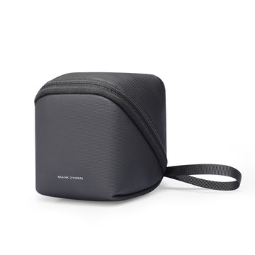 Mark Ryden Port rendező táska