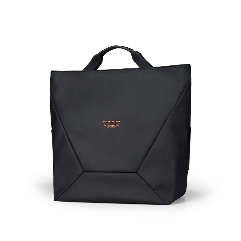 Mark Ryden Prism oldaltáska