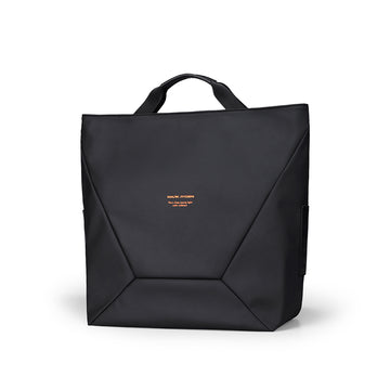 Mark Ryden Prism oldaltáska