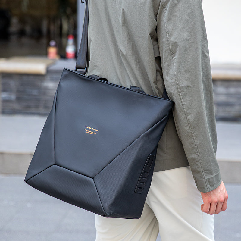 Mark Ryden Prism oldaltáska