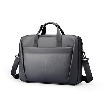 Mark Ryden Proguard laptoptáska 14"
