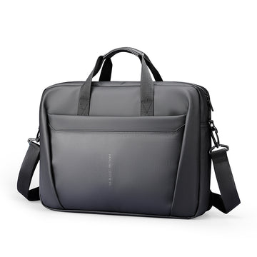 Mark Ryden Proguard laptoptáska 15,6"