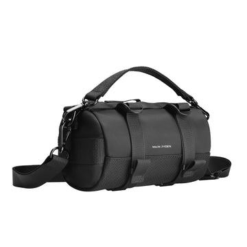 Mark Ryden Ranger oldaltáska