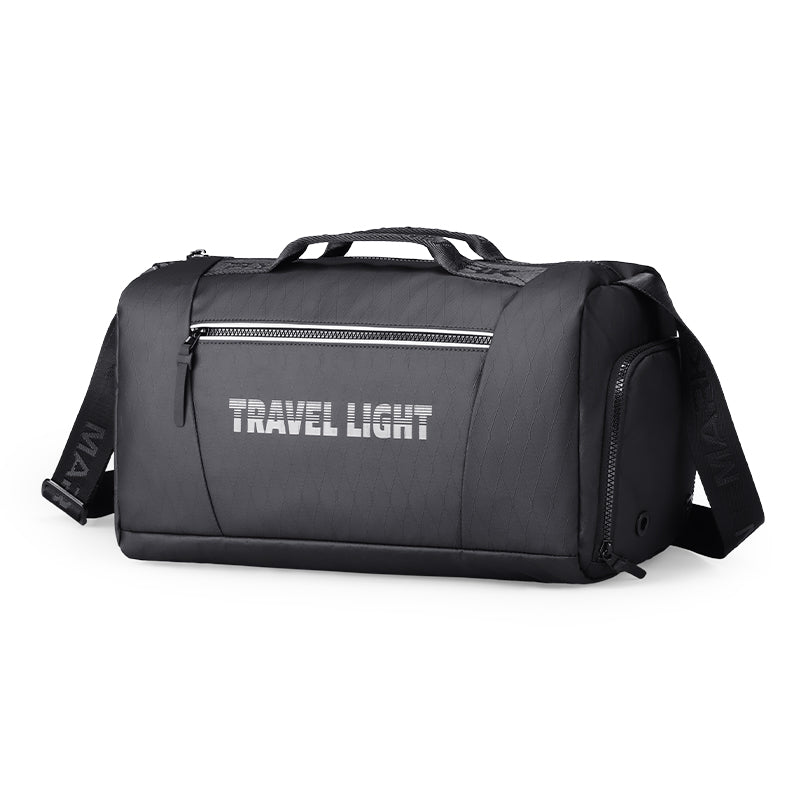 Mark Ryden TravelLight utazótáska