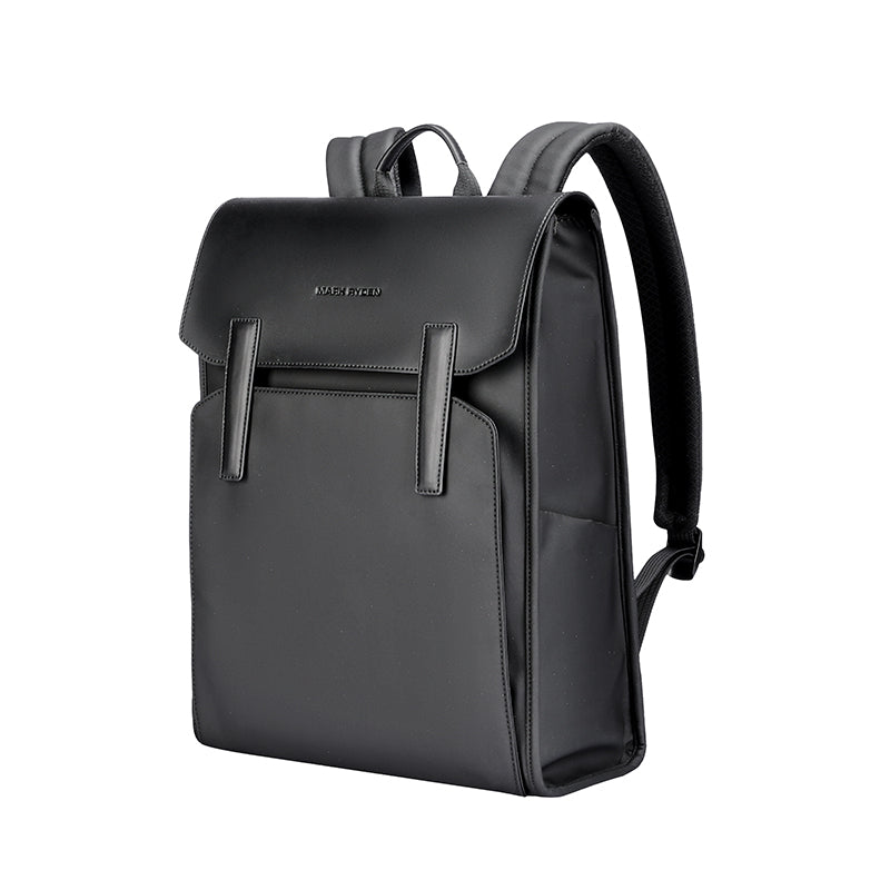 Mark Ryden Vertex hátizsák