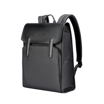 Mark Ryden Vertex hátizsák