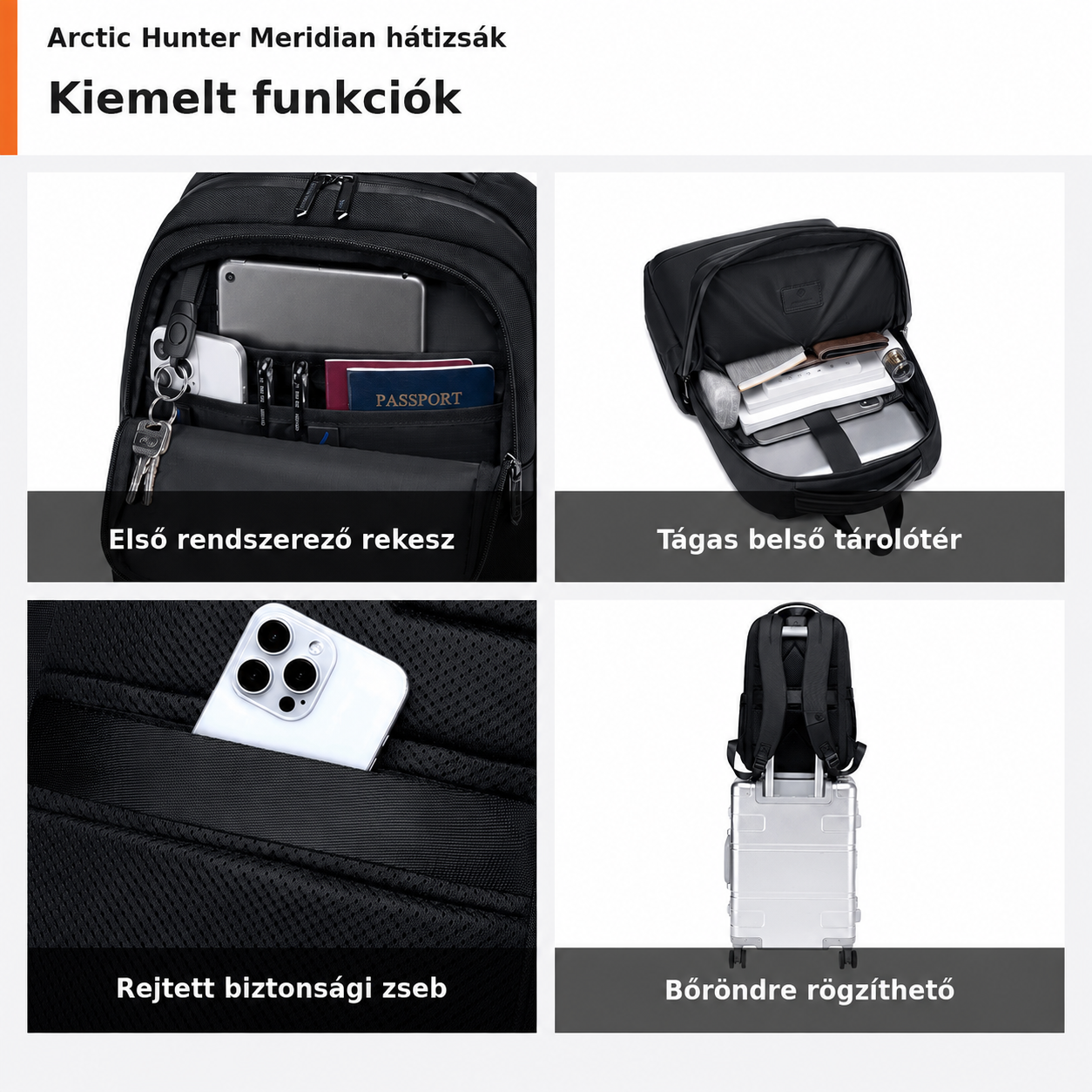 AH-B00670-magyar-funkciok-1