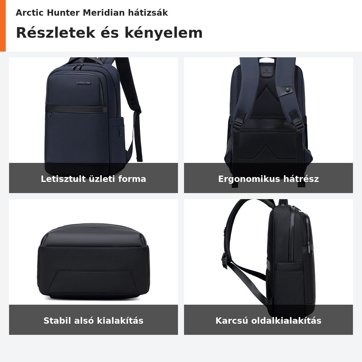 AH-B00670-magyar-funkciok-2