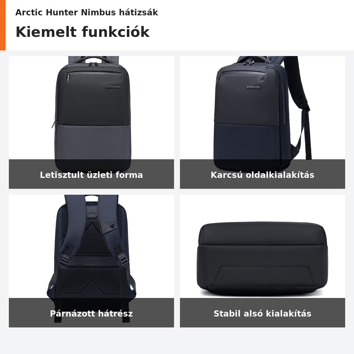AH-B00681-magyar-funkciok-1