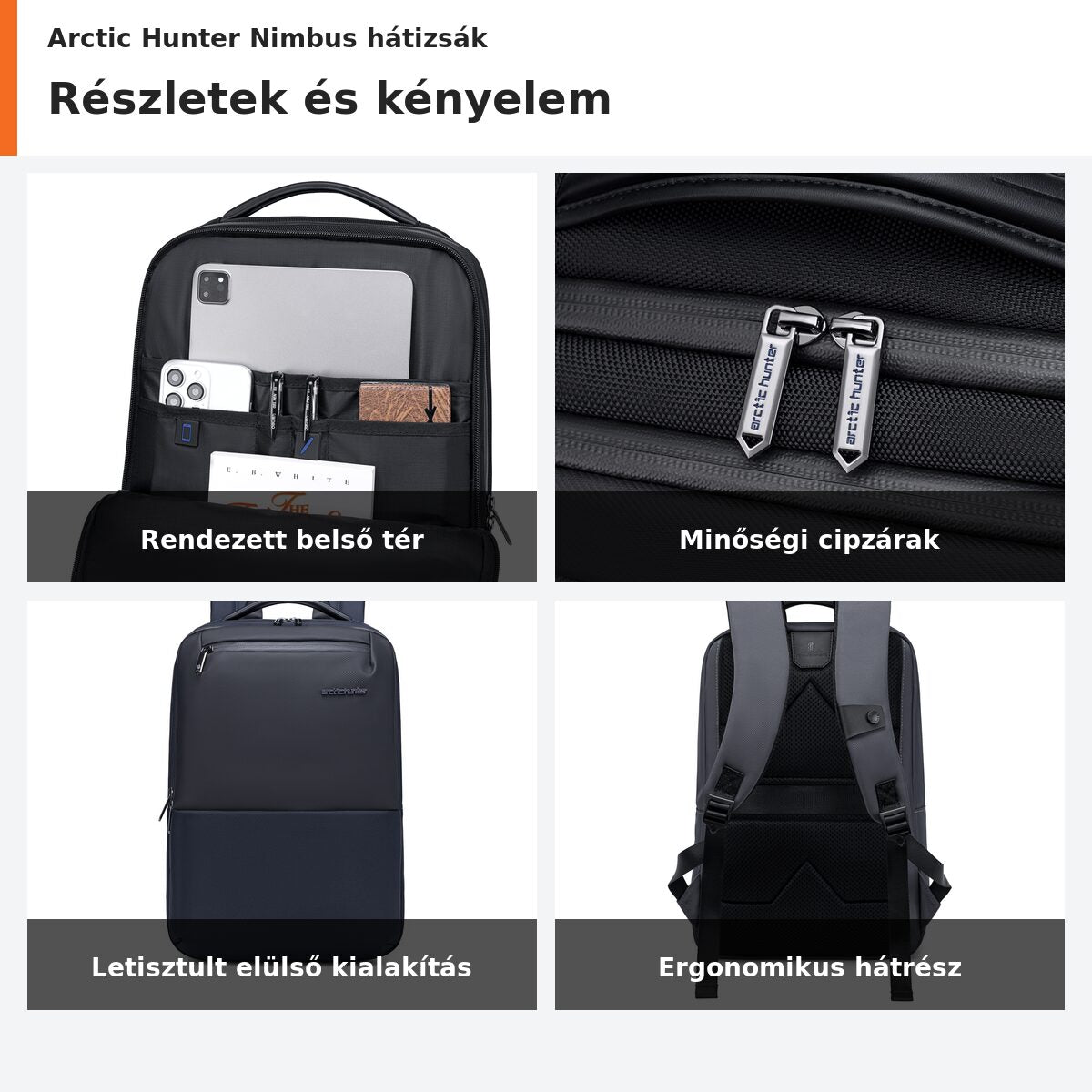 AH-B00681-magyar-funkciok-2