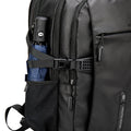 Arctic Hunter Pathfinder hátizsák fekete 12