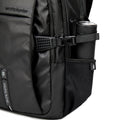 Arctic Hunter Pathfinder hátizsák fekete 13