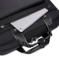 Arctic Hunter Sterling laptoptáska fekete 9