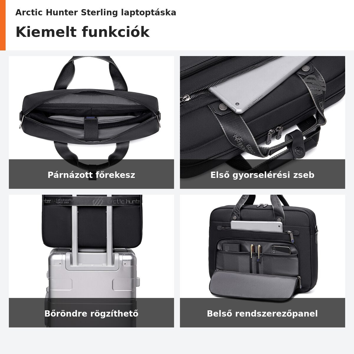 AH-GW00017-magyar-funkciok-1