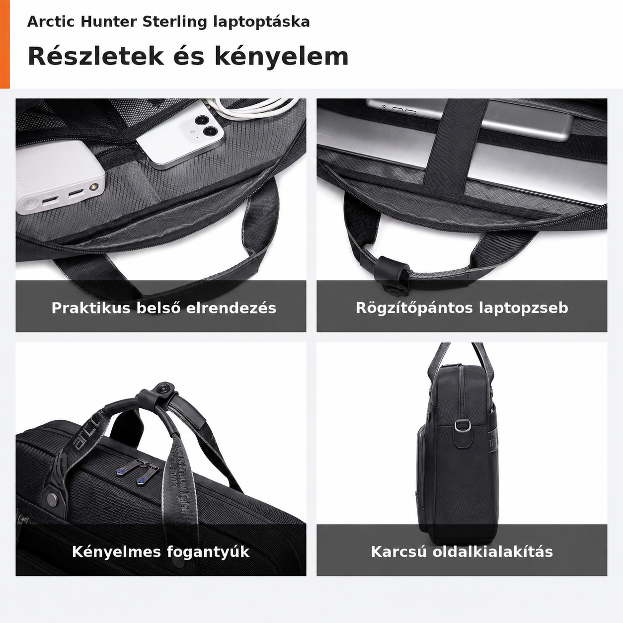 AH-GW00017-magyar-funkciok-3