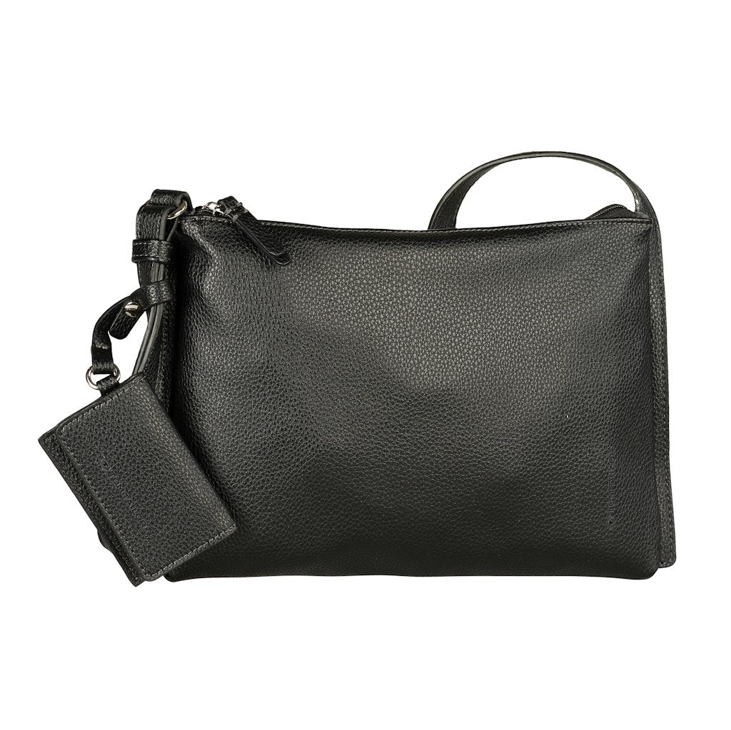 Tom Tailor Amarea Cross bag táska, M