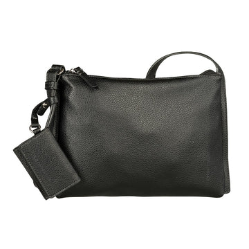 Tom Tailor Amarea Cross bag táska, M