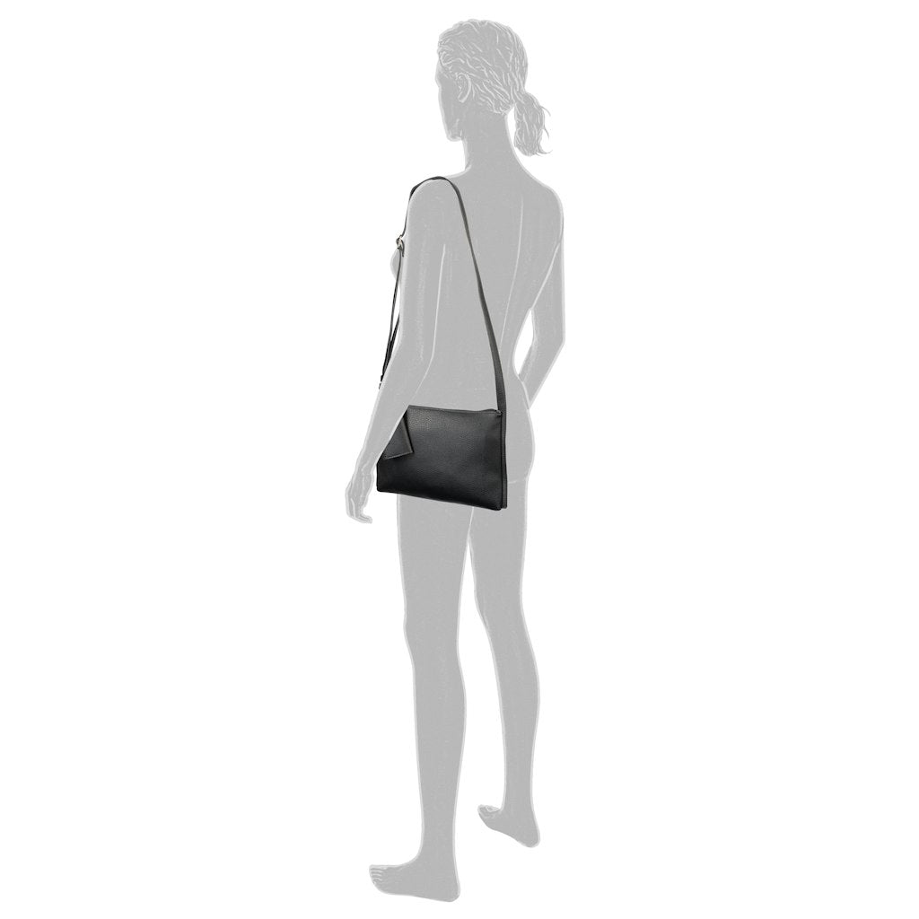Tom Tailor Amarea Cross bag táska, M