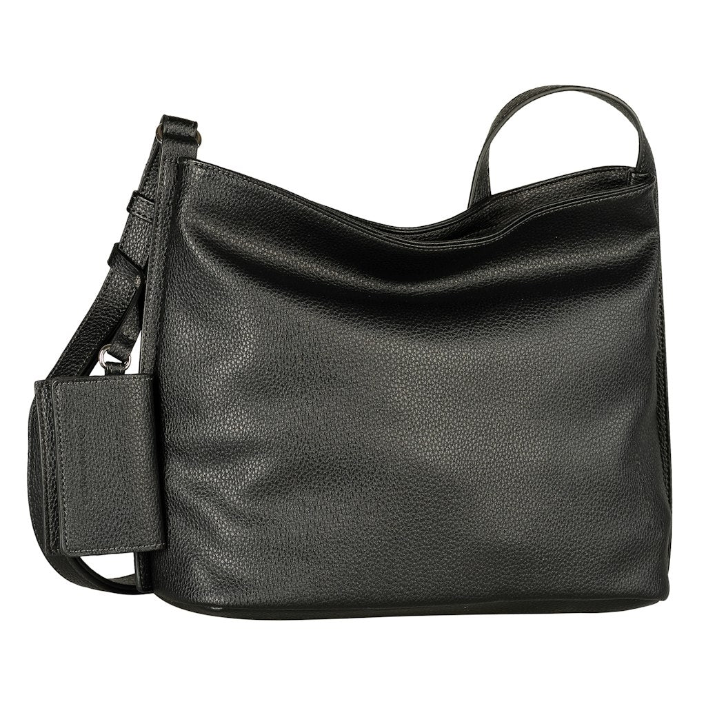 Tom Tailor Amarea Hobo táska, M