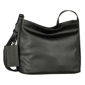 Tom Tailor Amarea Hobo táska, M