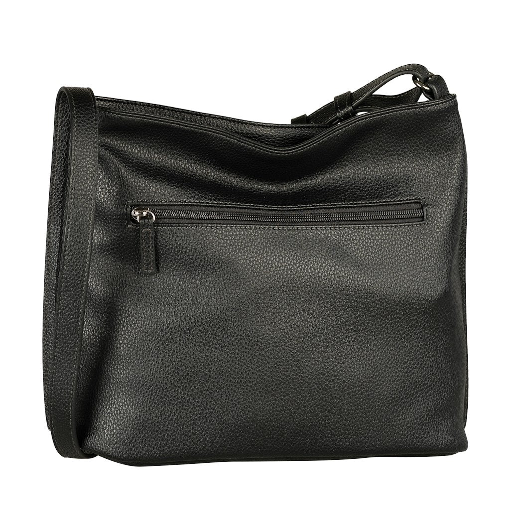Tom Tailor Amarea Hobo táska, M