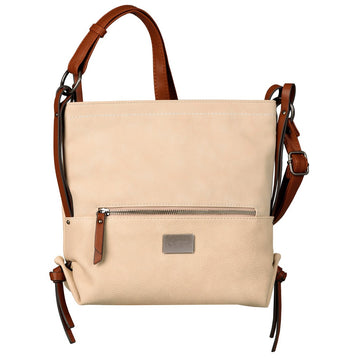 Tom Tailor Elin Cross Bag oldaltáska M