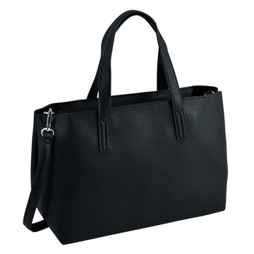 Tom Tailor Marla shopper táska
