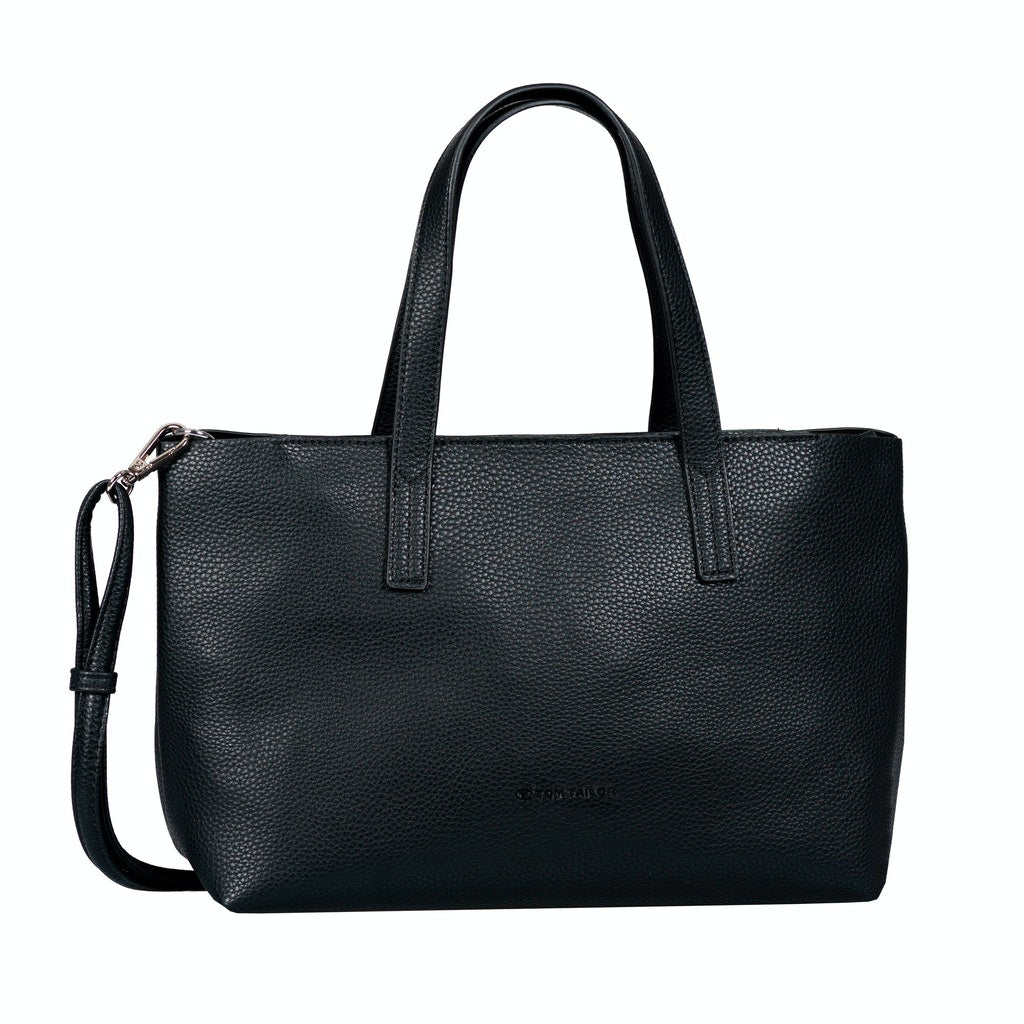 Tom Tailor Marla shopper táska