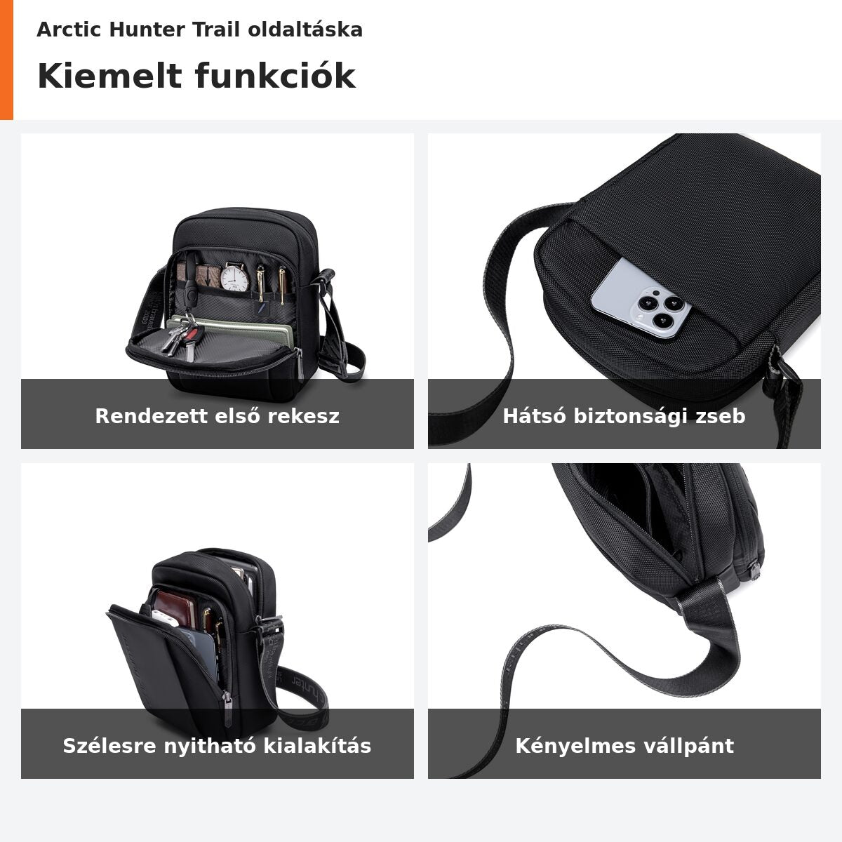 AH-K00542-magyar-funkciok-1