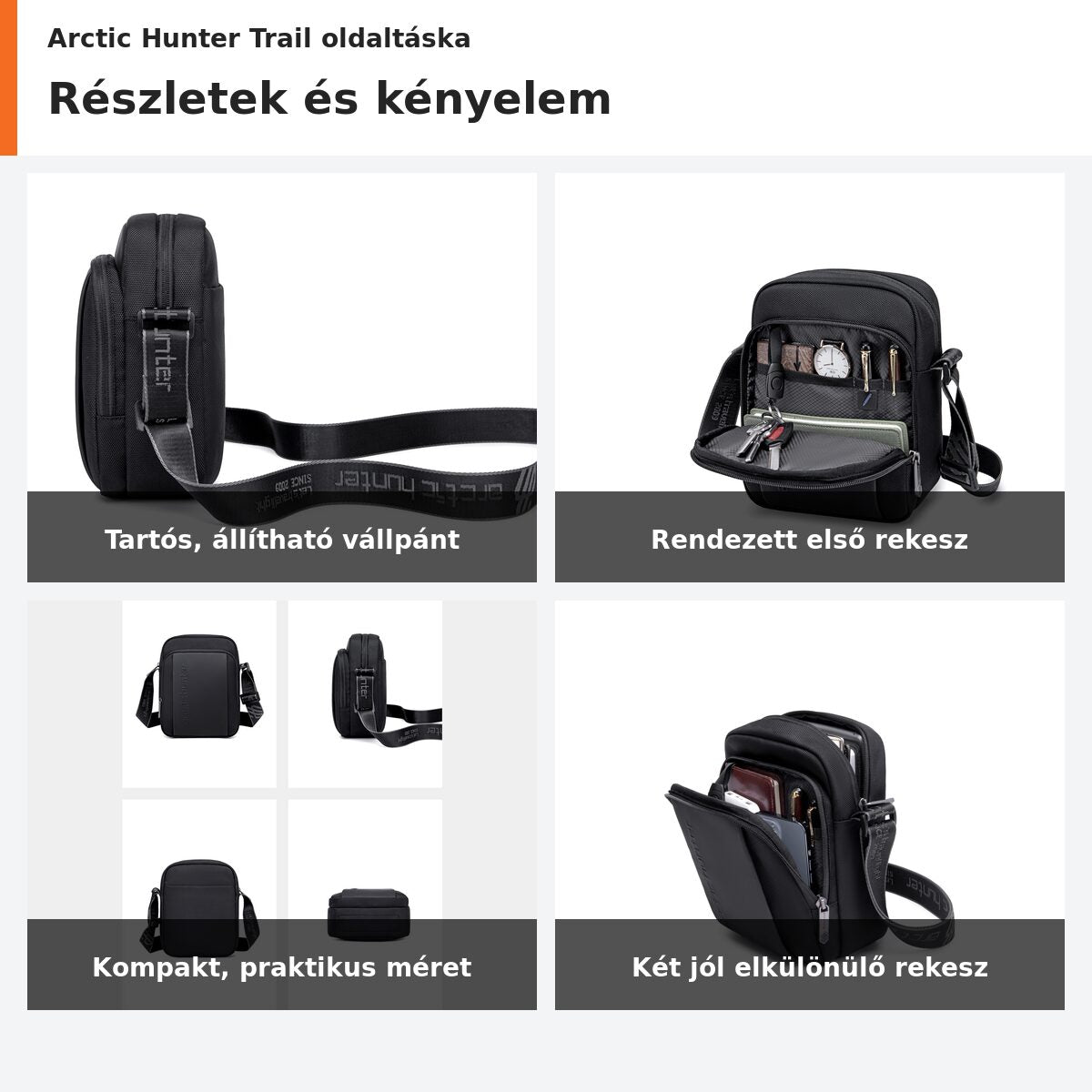 AH-K00542-magyar-funkciok-2
