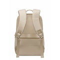 Chantria Verona hátizsák khaki 3