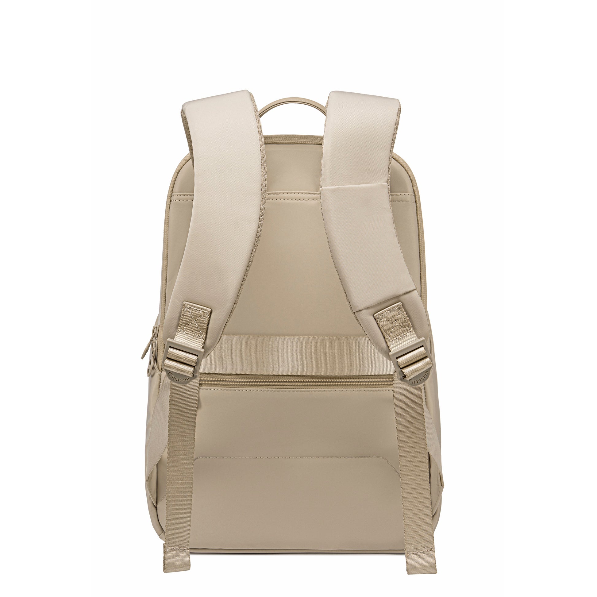 Chantria Verona hátizsák khaki 3