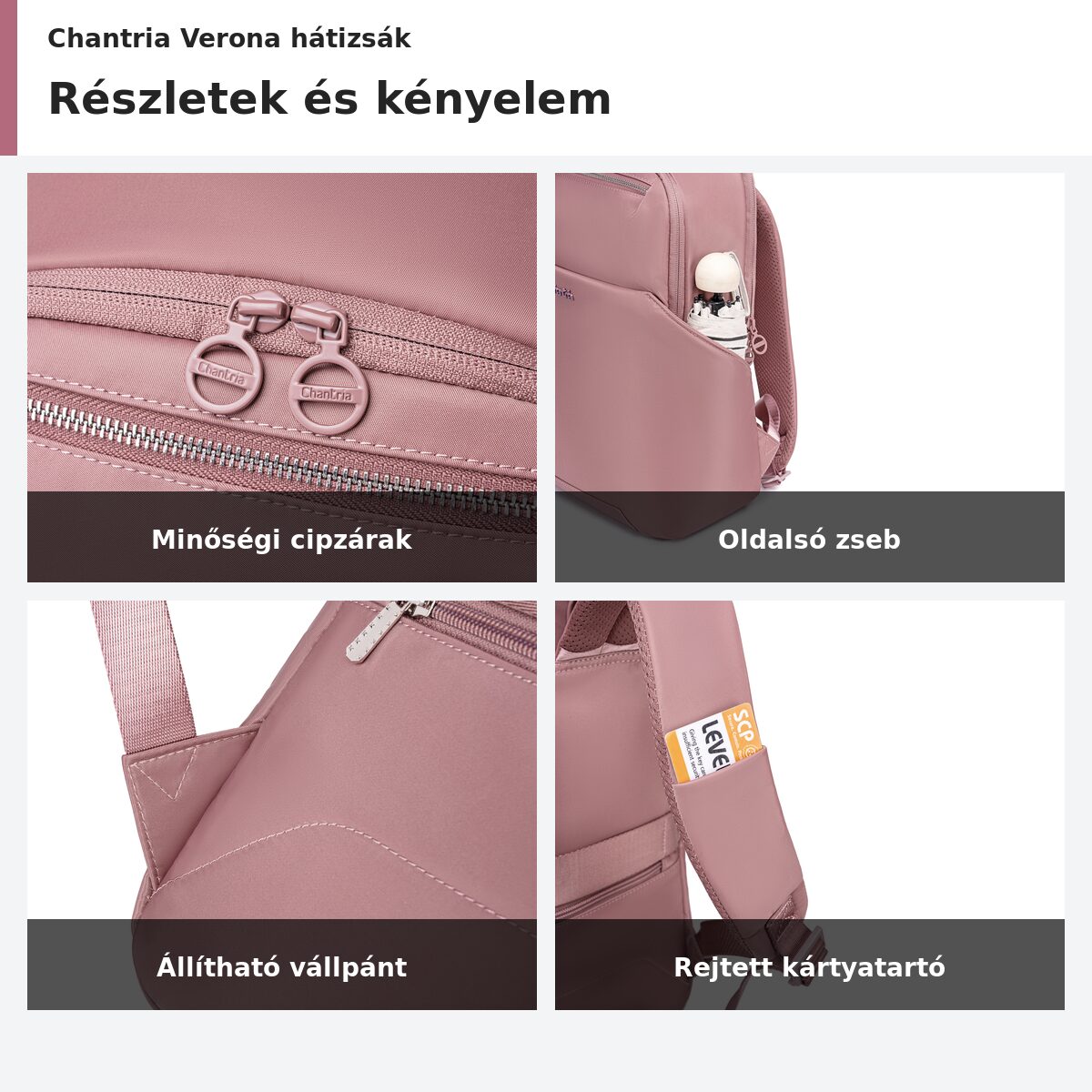 CR-CB00953-magyar-funkciok-2