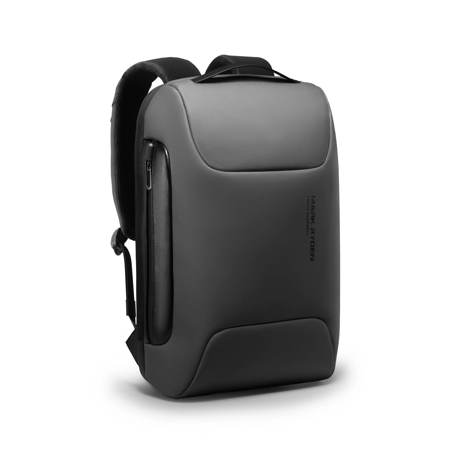 Mark Ryden Graphite üzleti laptop hátizsák