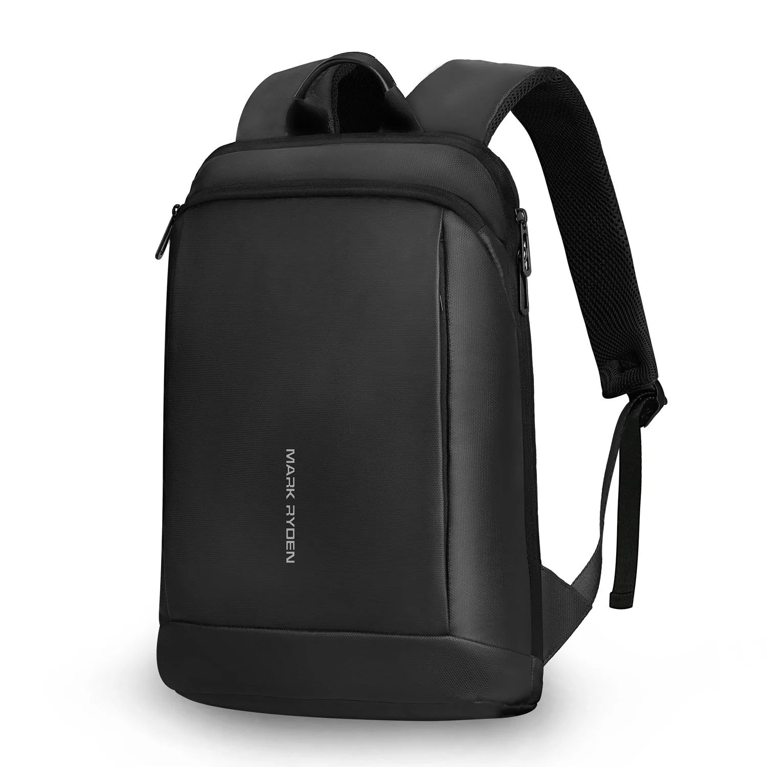 Mark Ryden Horizont laptop hátizsák