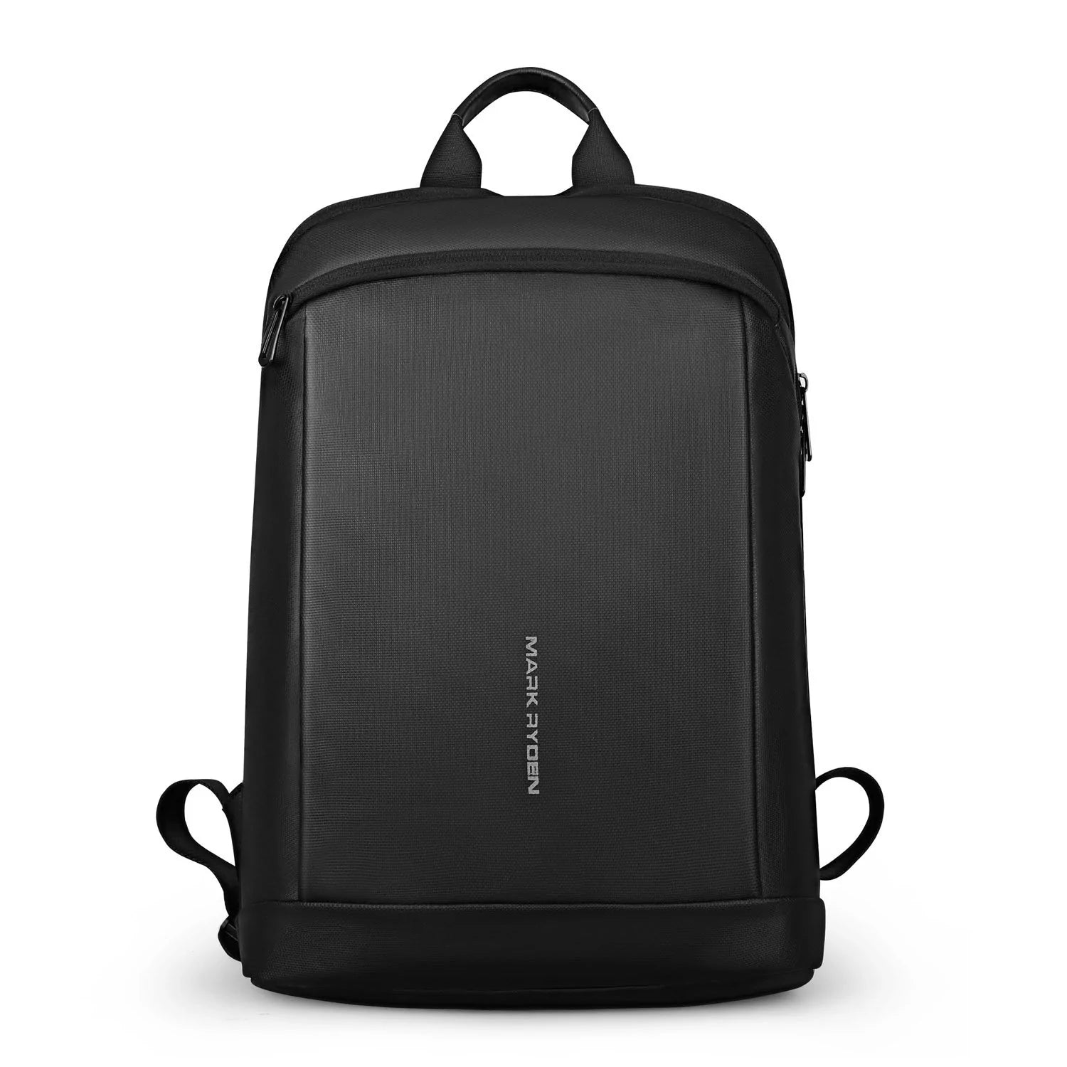 Mark Ryden Horizont üzleti laptop hátizsák