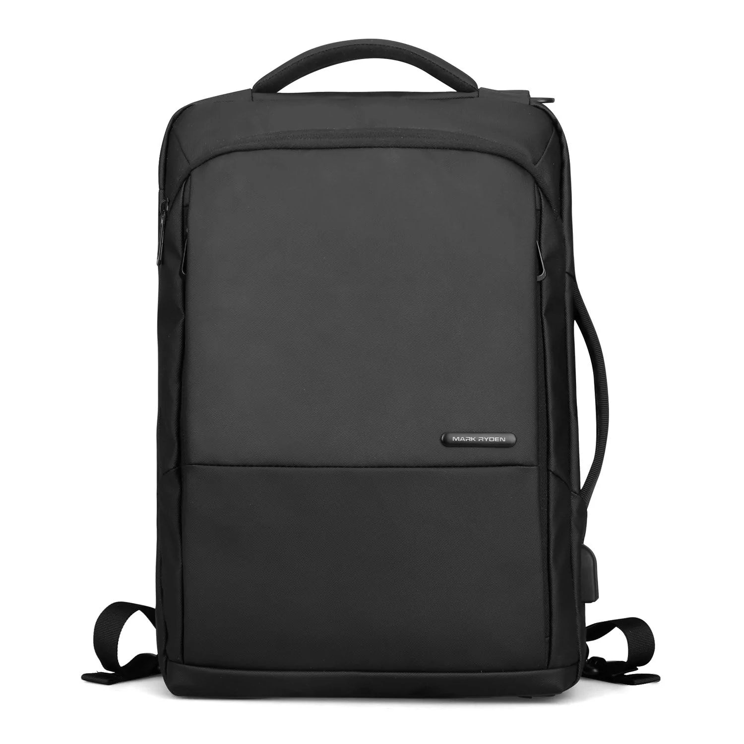 Mark Ryden Leonard átalakítható laptop hátizsák