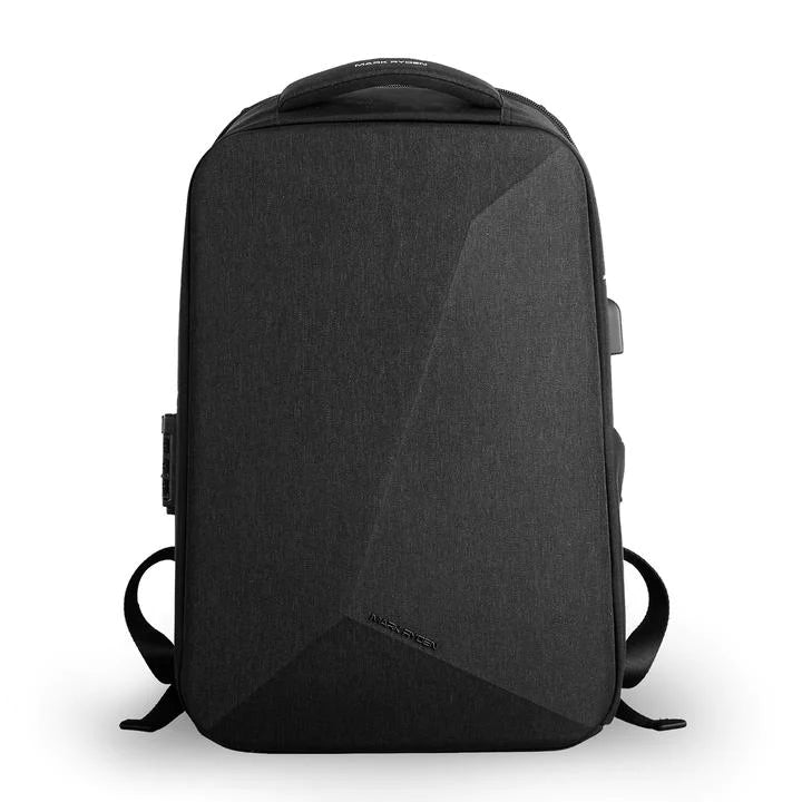 Mark Ryden Diamond Üzleti laptop hátizsák meglepő dizájnal