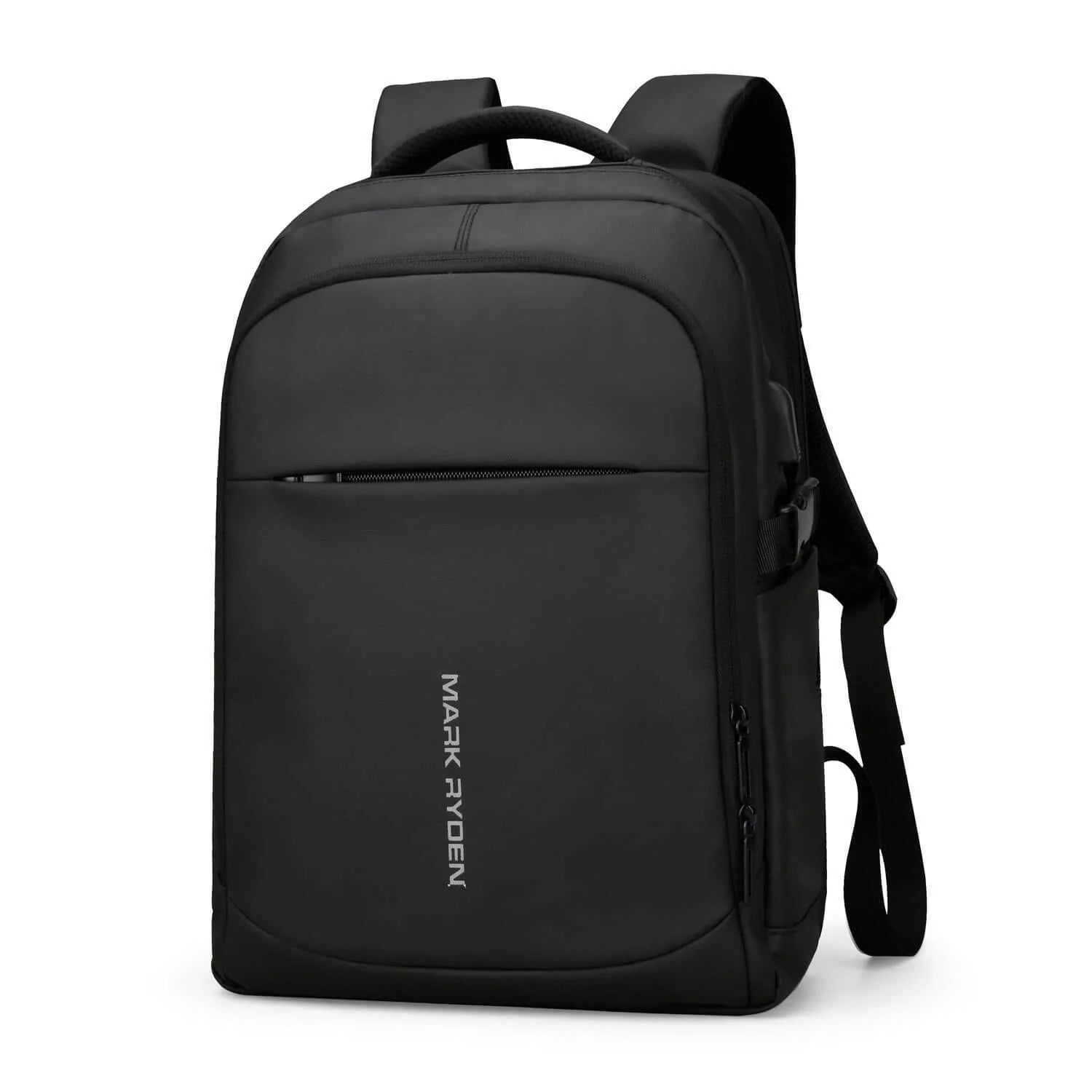 Mark Ryden Journey laptop hátizsák