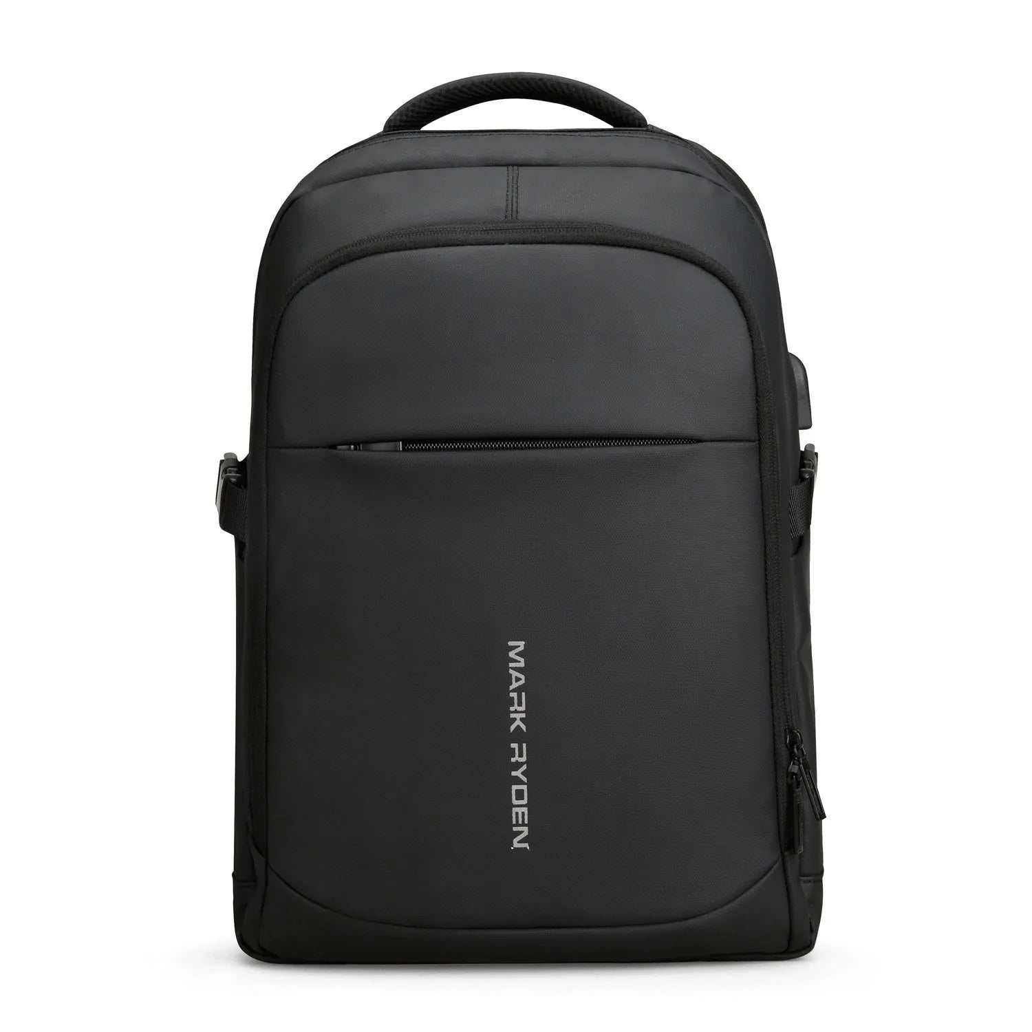 Mark Ryden Journey üzleti laptop hátizsák